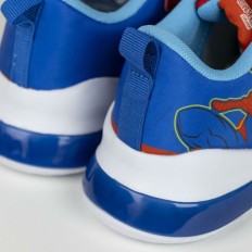 Scarpe Sportive per Bambini Spider-Man Taglia Calzatura  32 