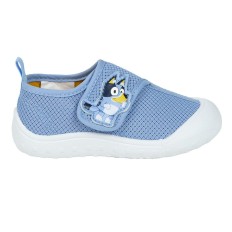 Scarpe Sportive per Bambini Bluey Taglia Calzatura  27 