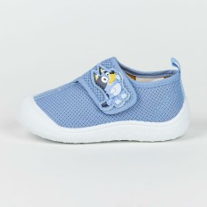 Scarpe Sportive per Bambini Bluey Taglia Calzatura  27 