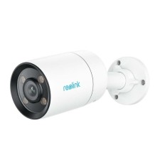 Videocamera di Sorveglianza Reolink CX410    