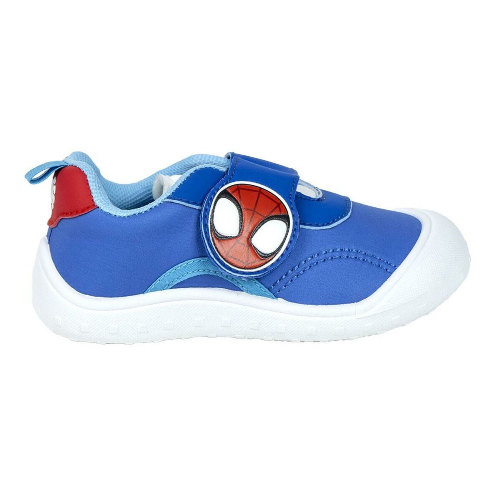 Scarpe Sportive per Bambini Spidey Taglia Calzatura  24 