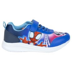 Scarpe Sportive per Bambini Spidey Taglia Calzatura  28 