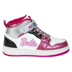 Scarpe Sportive per Bambini Barbie Fucsia Taglia Calzatura  30 