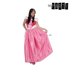 Costume per Adulti 7560 Principessa    