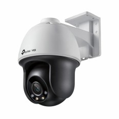 Videocamera di Sorveglianza TP-Link C540 V1    