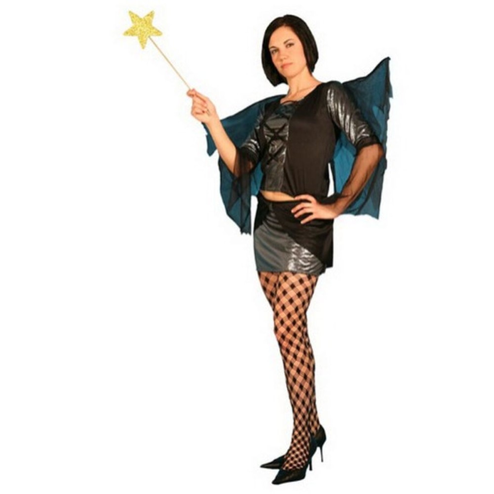 Costume per Adulti (M/L)    