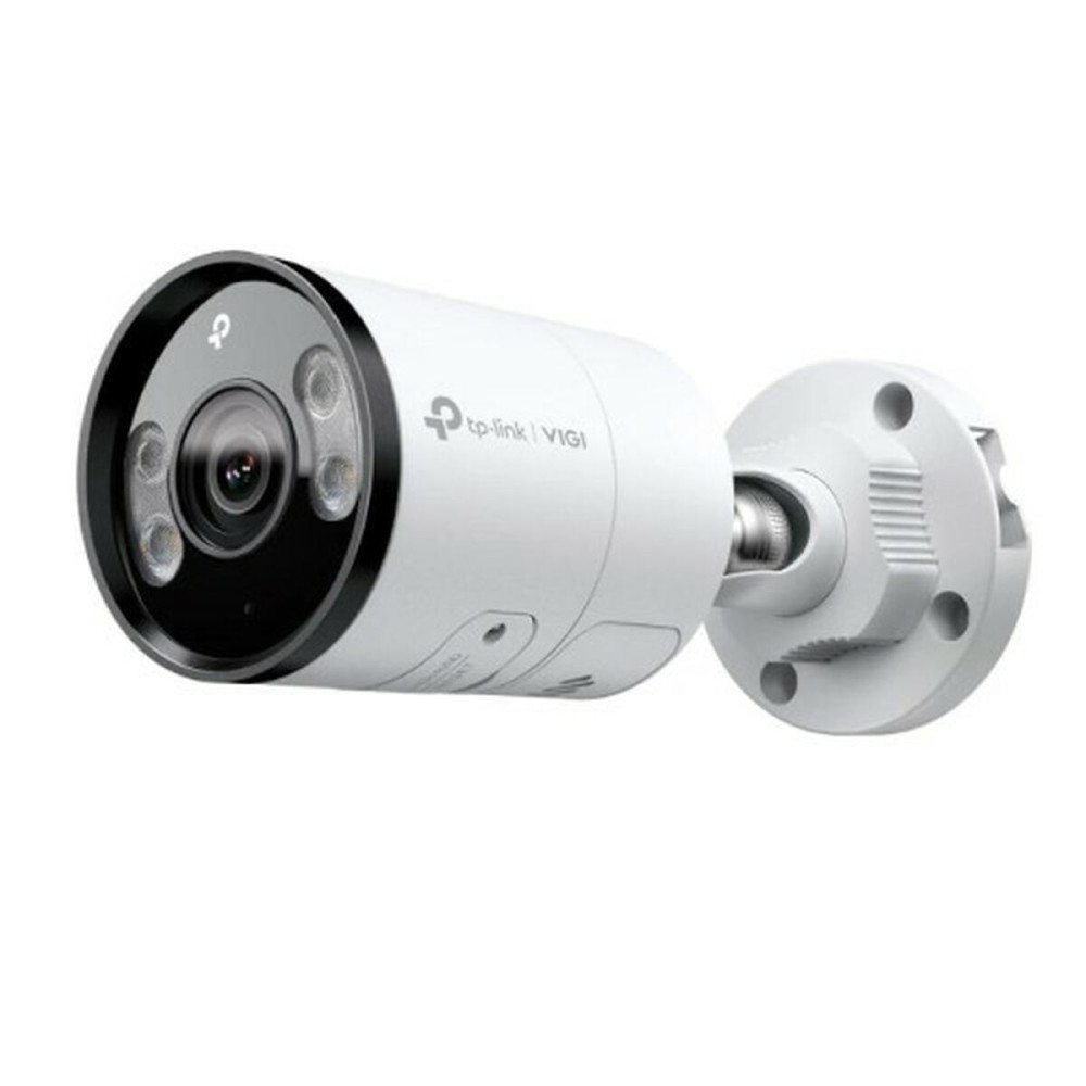 Videocamera di Sorveglianza TP-Link VIGI C345(2.8MM)    