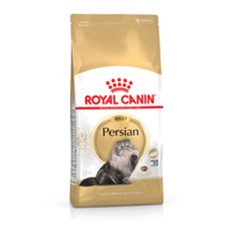 Cibo per gatti Royal Canin Persian Adult Adulto Riso Vegetale Uccelli 10 kg    