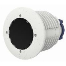 Sensore Mobotix MX-O-M7SA-8N280    