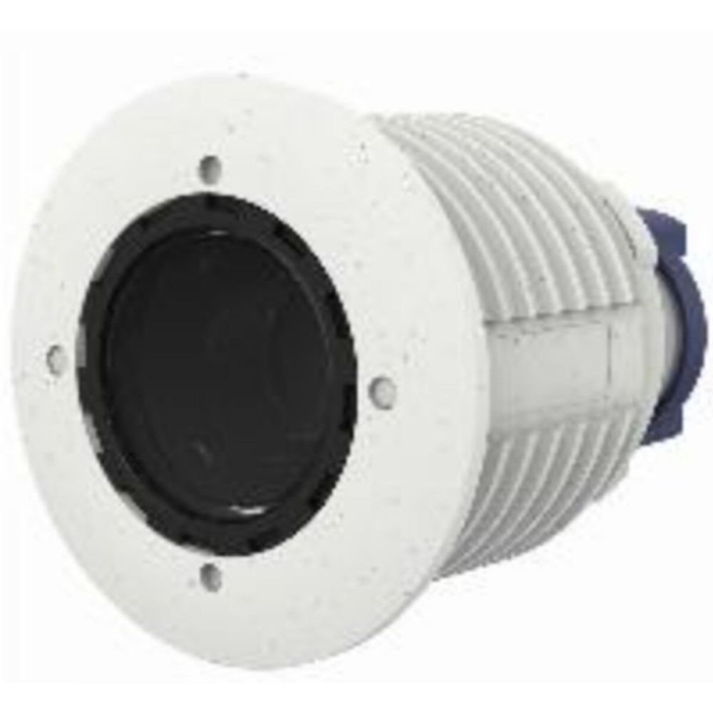 Sensore Mobotix MX-O-M7SA-8N050    