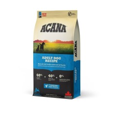 mangime Acana Adulto Pollo 17 kg    