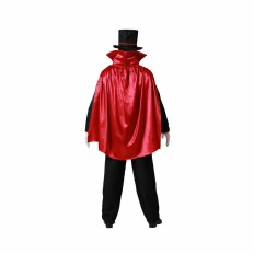 Costume per Adulti Mago Taglia  M/L 