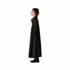 Costume per Bambini Vampiro Bambini Taglia  5-6 Anni 