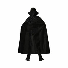 Costume per Bambini Vampiro Bambini Taglia  5-6 Anni 