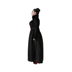 Costume per Adulti Vampiro Donna XXL    