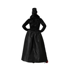 Costume per Adulti Vampiro Donna XXL    