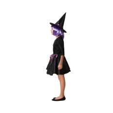 Costume per Bambini Taglia  7-9 Anni 