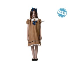 Costume per Bambini 5-6 Anni    