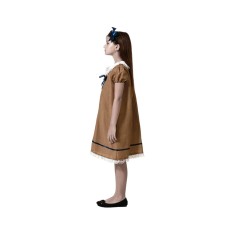 Costume per Bambini 5-6 Anni    