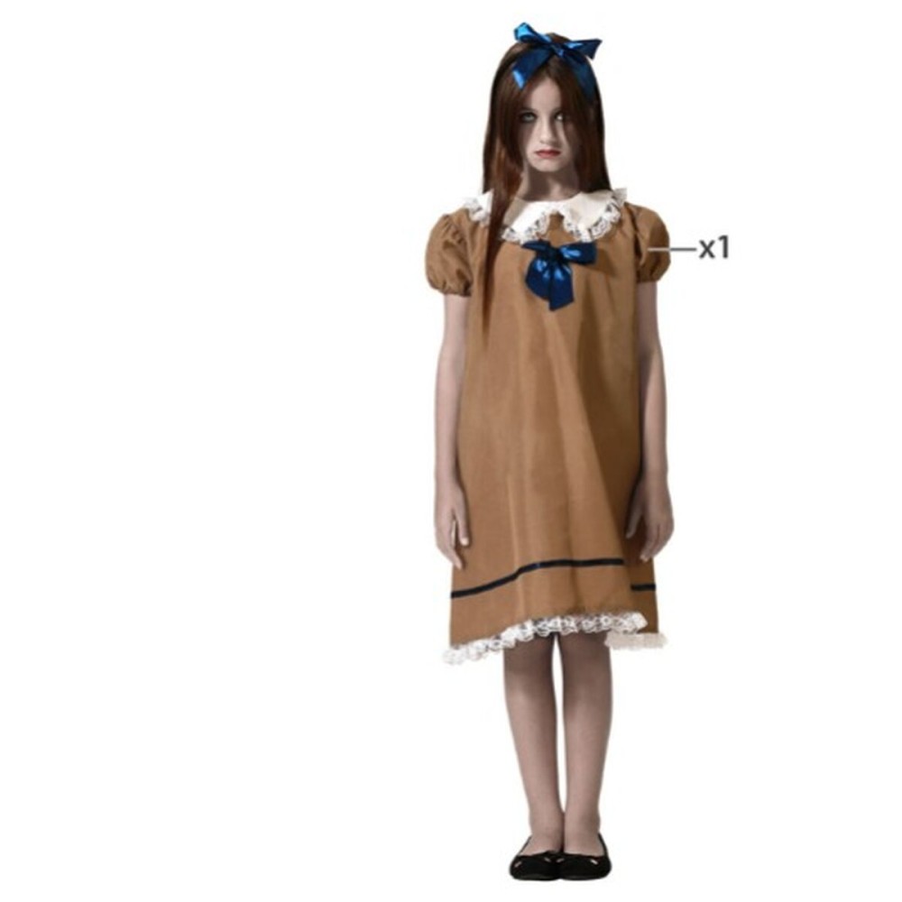 Costume per Bambini 10-12 Anni    