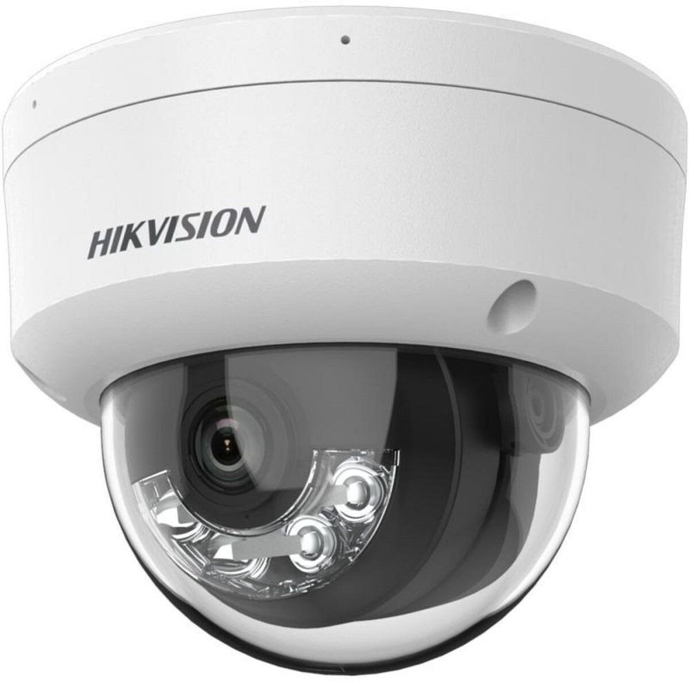 Fotocamera IP Hikvision DS-2CD1143G2-LIU(2.8mm)    