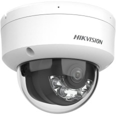 Fotocamera IP Hikvision DS-2CD1143G2-LIU(2.8mm)    