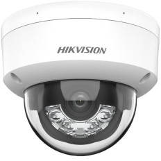 Fotocamera IP Hikvision DS-2CD1143G2-LIU(2.8mm)    