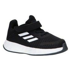 Scarpe Sportive per Bambini Adidas Duramo  SL I Nero Taglia Calzatura  20 