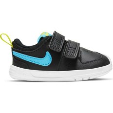 Scarpe Sportive per Bambini Nike PICO 5 AR4162 Nero Per bambini Taglia Calzatura  18,5 