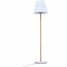 Lampada Lumisky Bianco (1 Unità)    