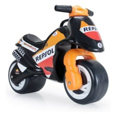 Cavalcabili Neox Repsol Injusa Multicolore (18+ mesi)    