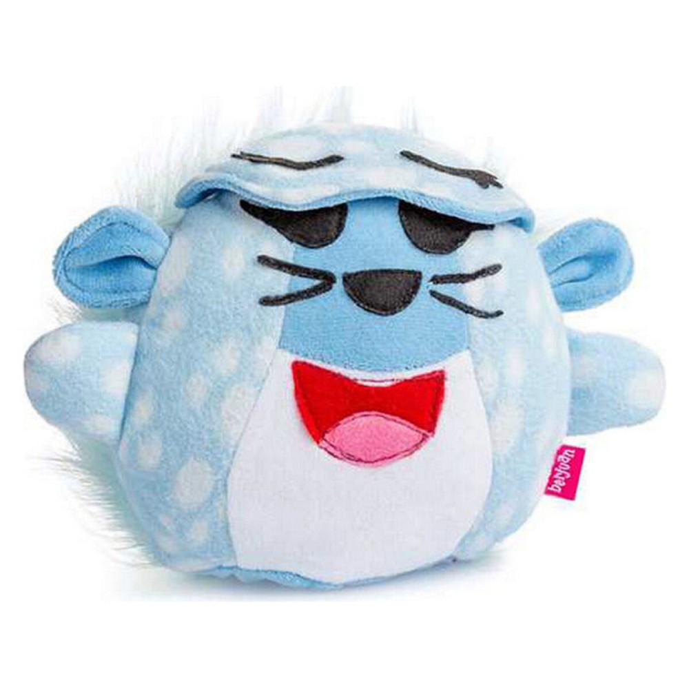 Peluche Mosquidolls Berjuan 50202 24 cm (24 cm)    