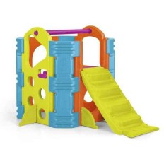 Parco giochi Feber 719015 (167 x 84 x 101 cm)    