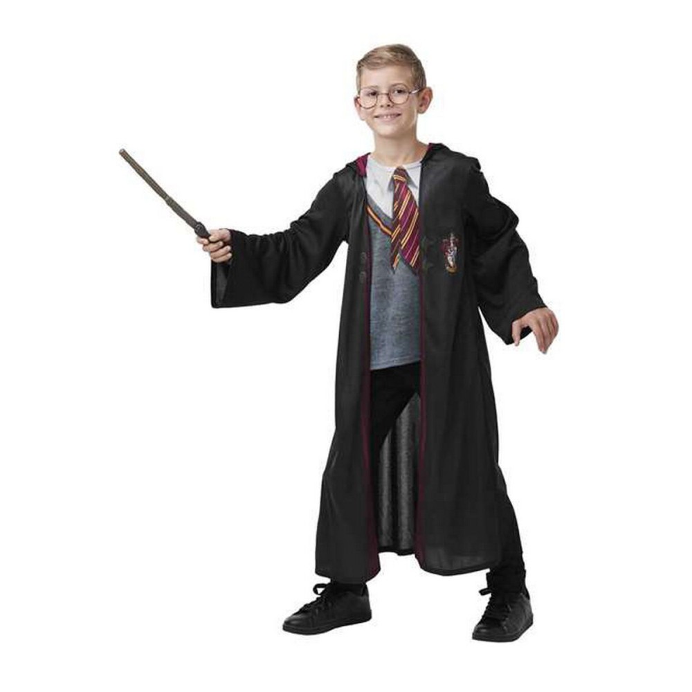 Costume per Bambini Rubies Harry Potter Taglia  3-4 Anni 