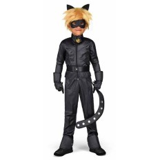 Costume per Bambini My Other Me 231152 9-11 anni    