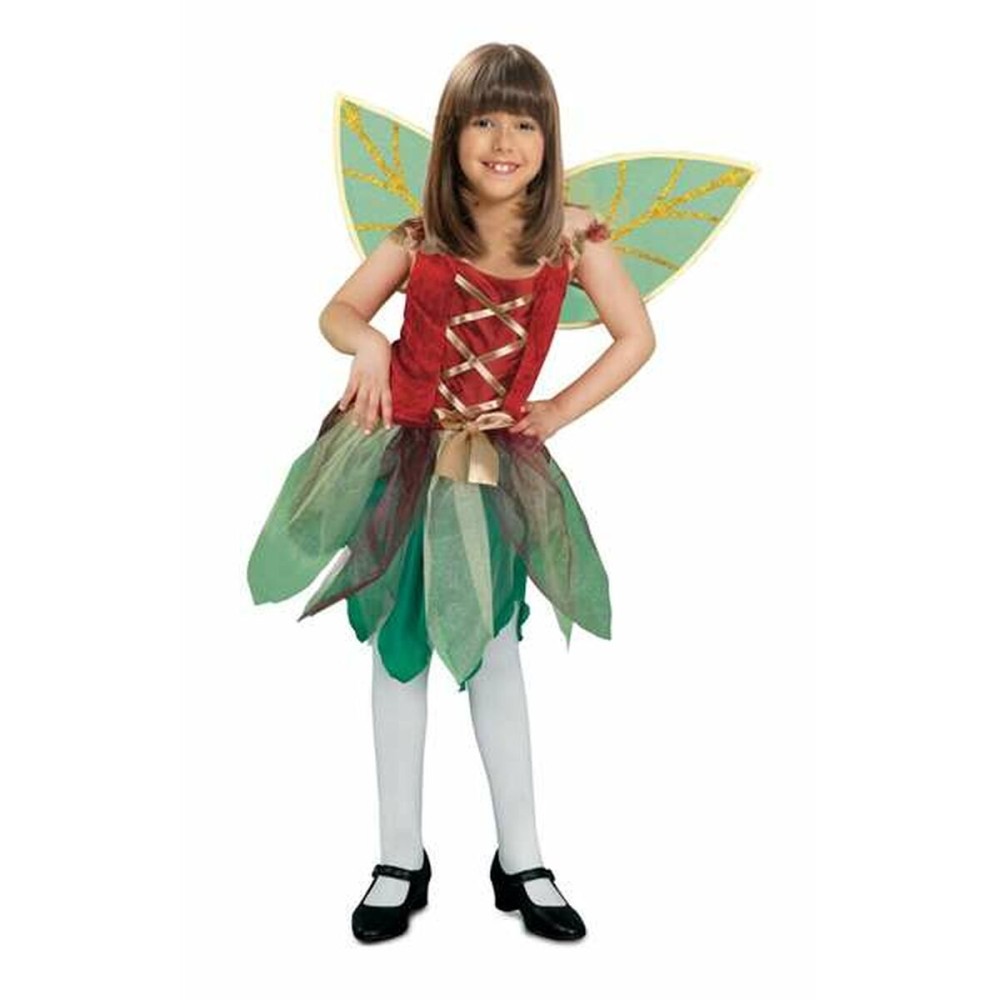 Costume per Bambini My Other Me 200726 Fata    