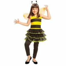 Costume per Bambini My Other Me Ape Taglia  5-6 Anni 