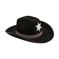 Cappello da Cowboy My Other Me    