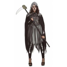 Costume per Adulti My Other Me Executioner Taglia  XS 