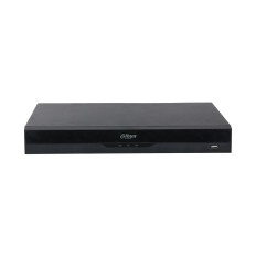 Videoregistratore in Rete Dahua NVR5216-EI    