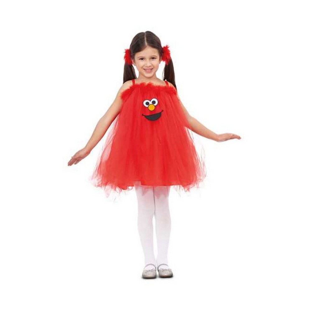 Costume per Bambini My Other Me Taglia  5-6 Anni 