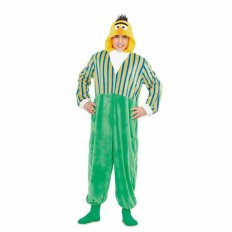 Costume per Bambini My Other Me Blas Taglia  7-9 Anni 