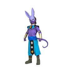 Costume per Bambini My Other Me Beerus Taglia  5-6 Anni 