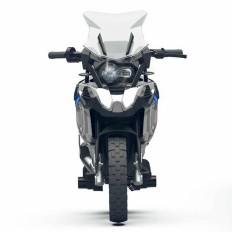 Motocicletta Injusa BMW R1250 Gs Hp Adventure    