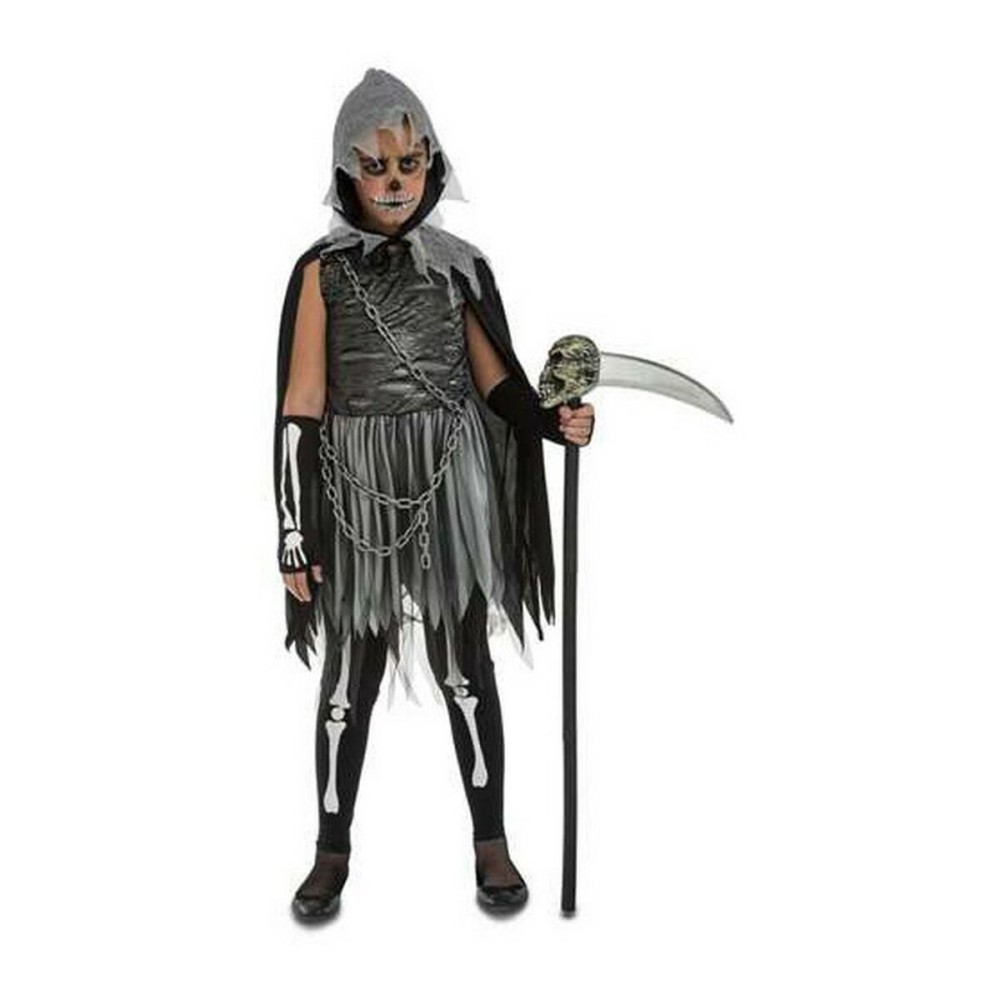 Costume per Bambini My Other Me Executioner Taglia  10-12 Anni 