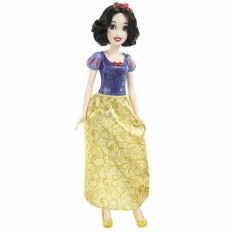 Bambola Disney    Biancaneve 29 cm    