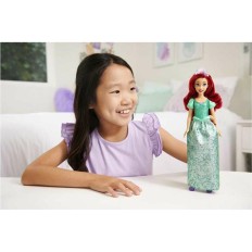 Bambola Disney Princess Ariel 29 cm    