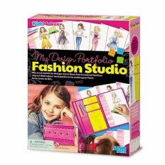 Studio di Moda Hape    