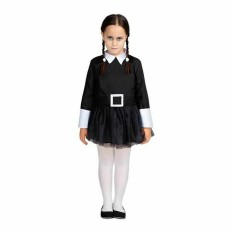 Costume per Bambini My Other Me Bambina Posseduta Vestito Taglia  3-4 Anni 