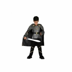 Costume per Bambini My Other Me Vichingo 5 Pezzi Taglia  3-4 Anni 